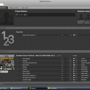 Spotify.JPG