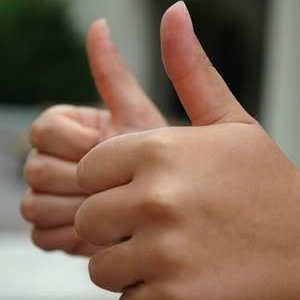 thothumbs.jpeg