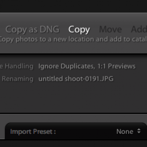 Screen shot 2010-10-12 at 7.16.28 AM.png