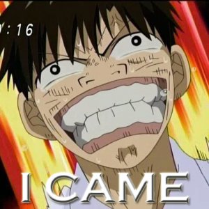 i_came_anime.jpg