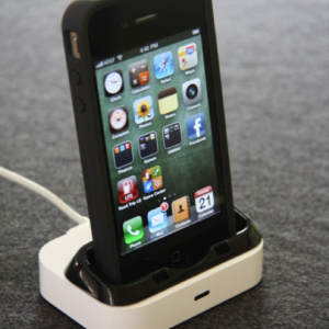 iPhone4LYCO.png