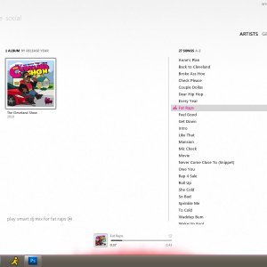 Zune1.jpg