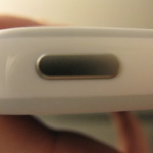 IMG_2565.JPG