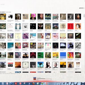 zune4.jpg