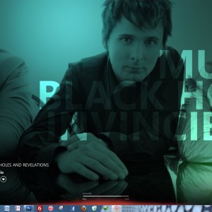 zune5.jpg