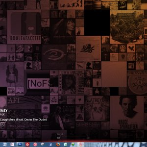 zune2.jpg