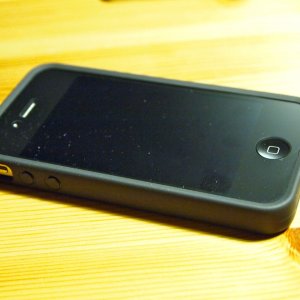 PixelSkinHD-1.jpg