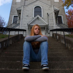 yuenglingHDR  097.jpg