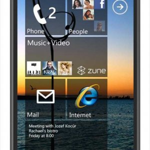 wp7_theme.jpg