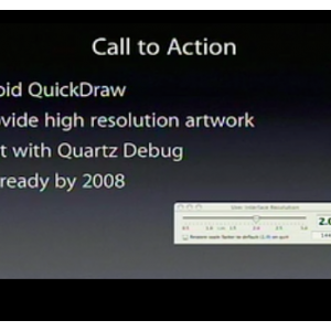 Screen shot 2010-10-13 at 16.51.56.png