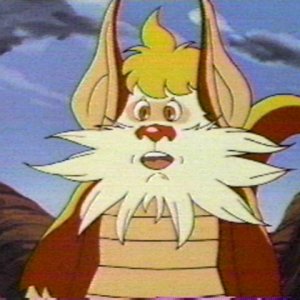 snarf7.JPG