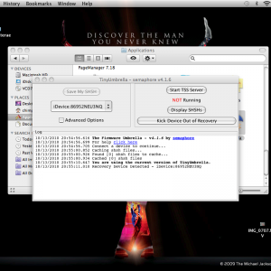 Screen shot 2010-10-13 at 20.57.09.png
