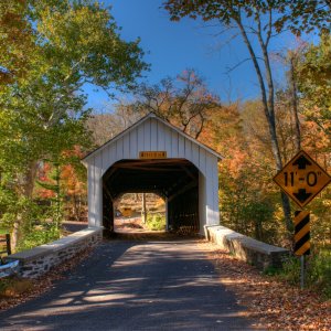 wismer road covered bridge.jpg