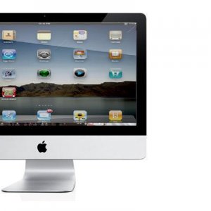 iMacTouch.JPG