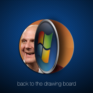 BackToTheDrawingBoard.png