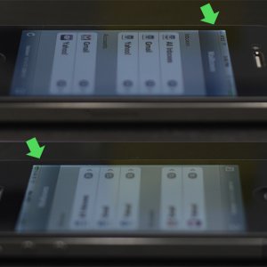ip4 screen.jpg