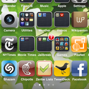 Respring Screenshot.PNG