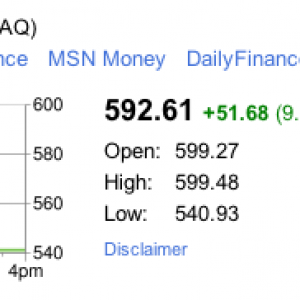 Screen shot 2010-10-15 at 7.31.54 AM.PNG