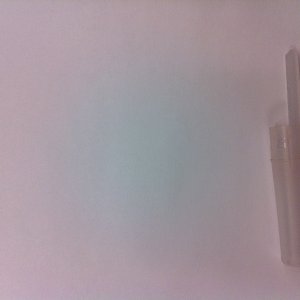 photo.JPG