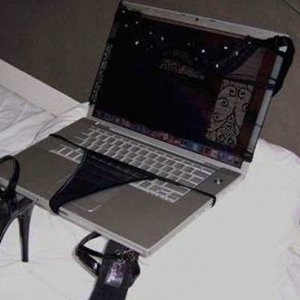 computerporn.jpg