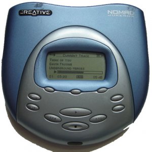 creative-nomad-jukebox.jpg