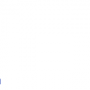 IMG_0111.PNG