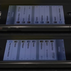 ip4 screen 2.jpg