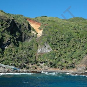 Pitcairn  001.jpg