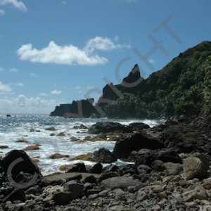 Pitcairn  004.jpg