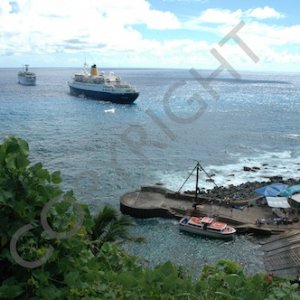 Pitcairn  005.jpg