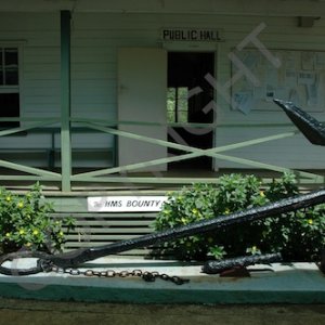 Pitcairn  007.jpg