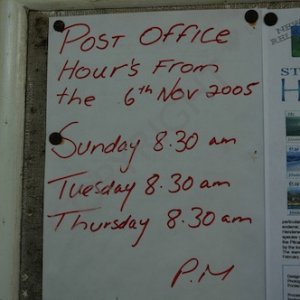 Pitcairn  008.jpg