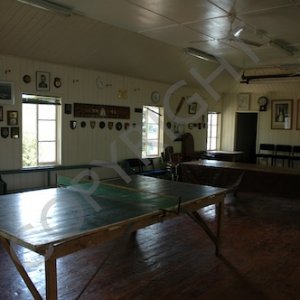 Pitcairn  010.jpg