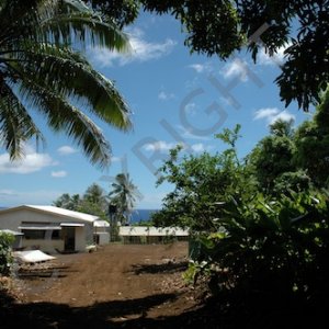 Pitcairn  013.jpg