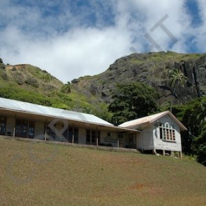 Pitcairn  015.jpg