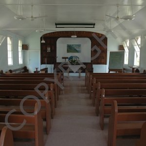 Pitcairn  016.jpg