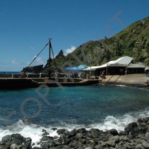 Pitcairn  019.jpg
