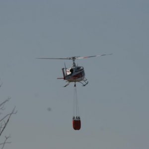 Hitting the Hot Spots.2.jpg