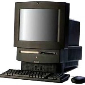 Macintosh TV.jpg