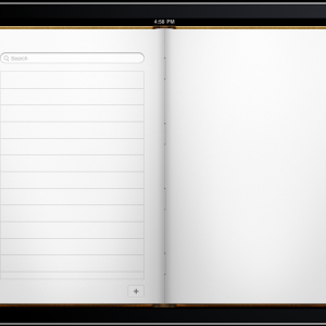 Screen shot 2010-10-19 at 16.58.11.png