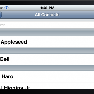 Screen shot 2010-10-19 at 16.58.44.png
