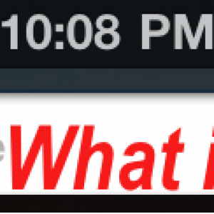 iphone icon mystery.png