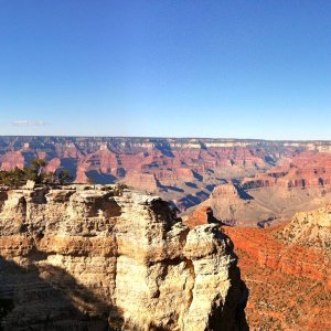 IMG_0478.JPG