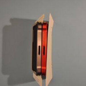 DSC_0157.jpg