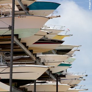 boats.jpg