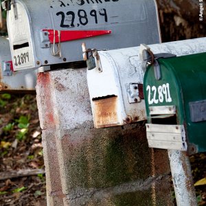 mailboxes.jpg