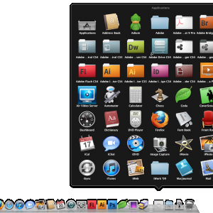 dock_and_applications.png