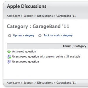 Screen shot 2010-10-20 at 8.05.00 AM.png