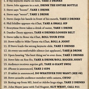 drinkinggame.jpg