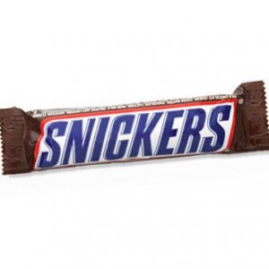 Slideshow-Snickers_476x357.jpg